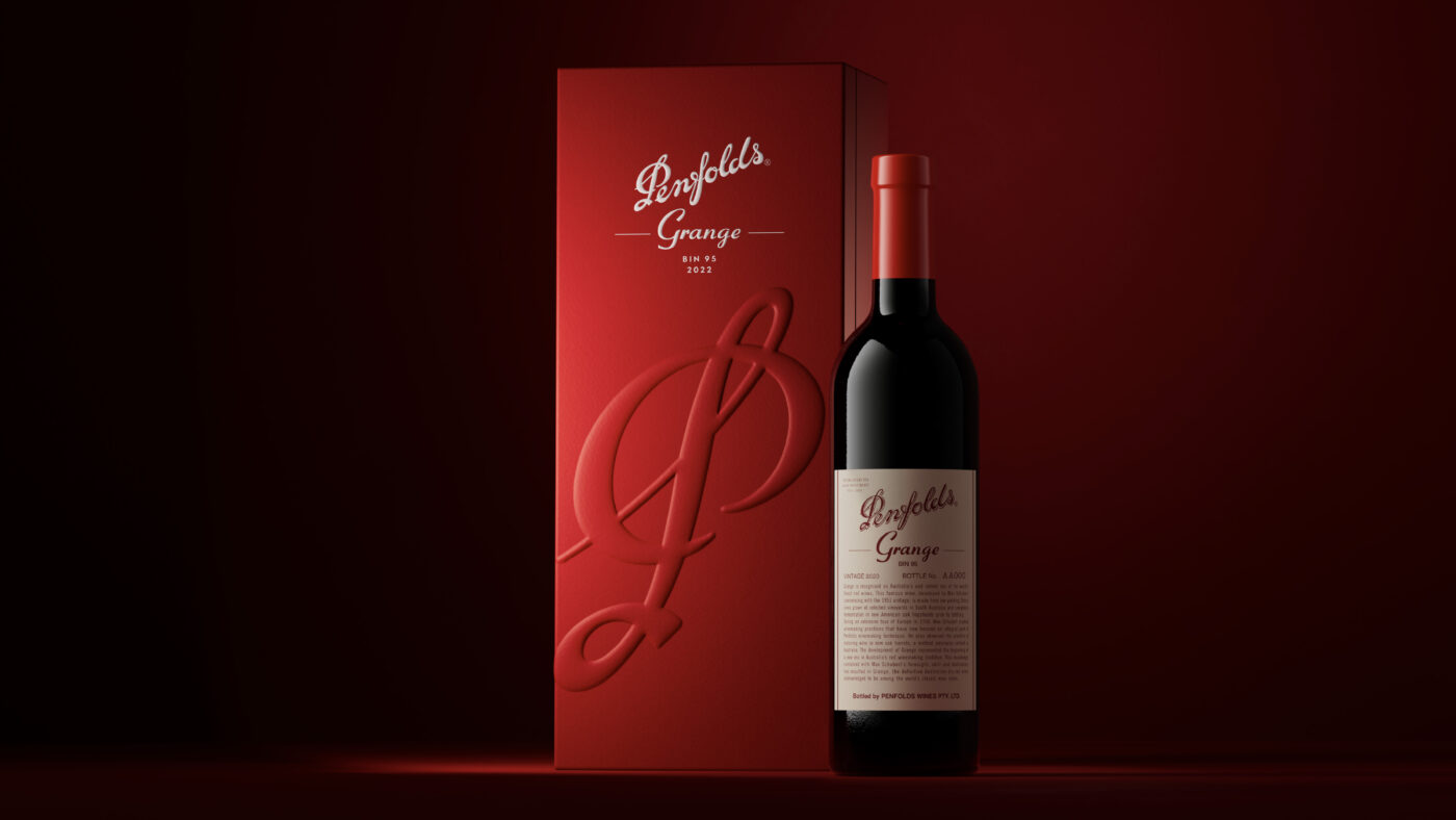 Denomination Web2026 Penfolds Gifting Grange