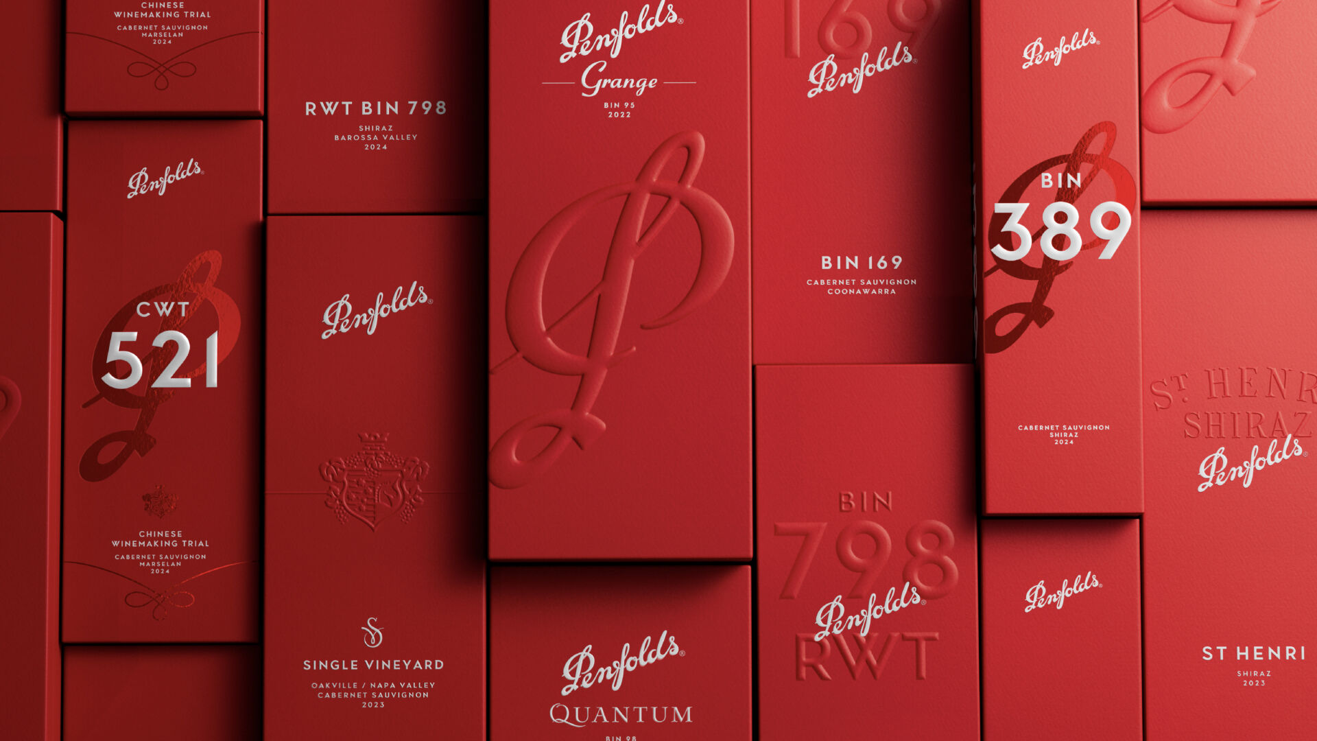 Denomination Web2026 Penfolds Gifting 01