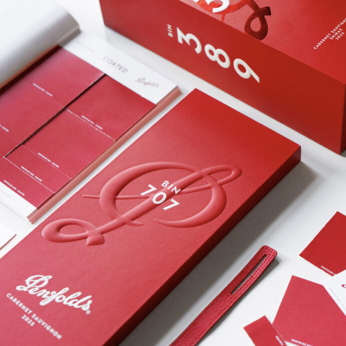 Denomination Web2026 Penfolds Gifting 09