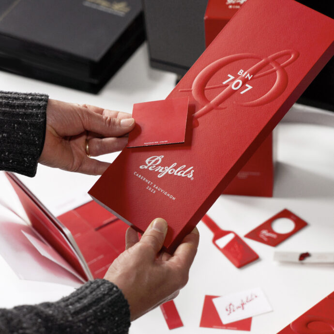 Denomination Web2026 Penfolds Gifting 11