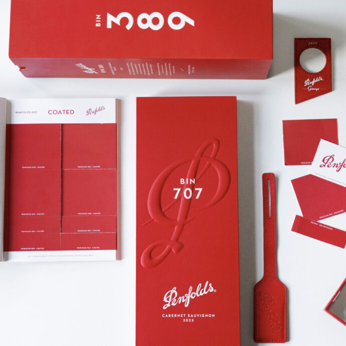 Denomination Web2026 Penfolds Gifting 12
