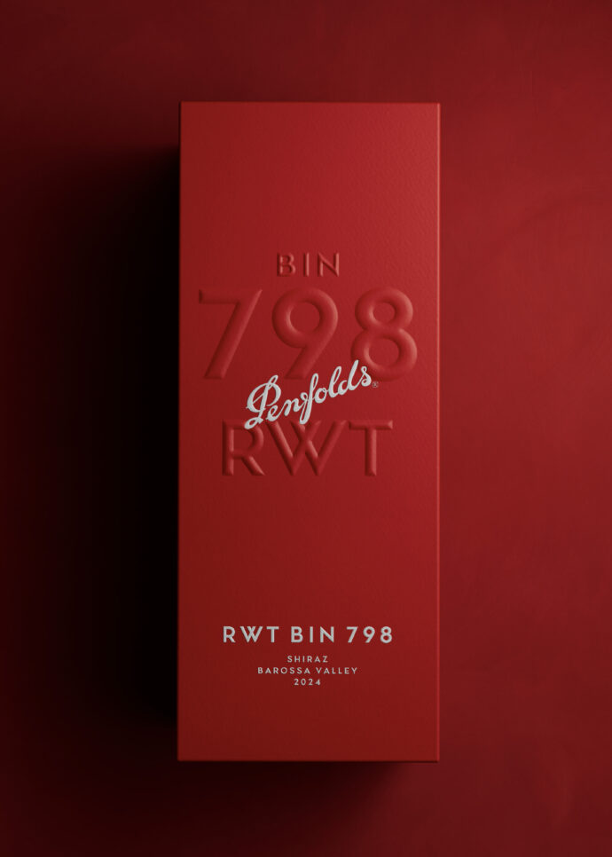 Denomination Web2026 Penfolds Gifting 03