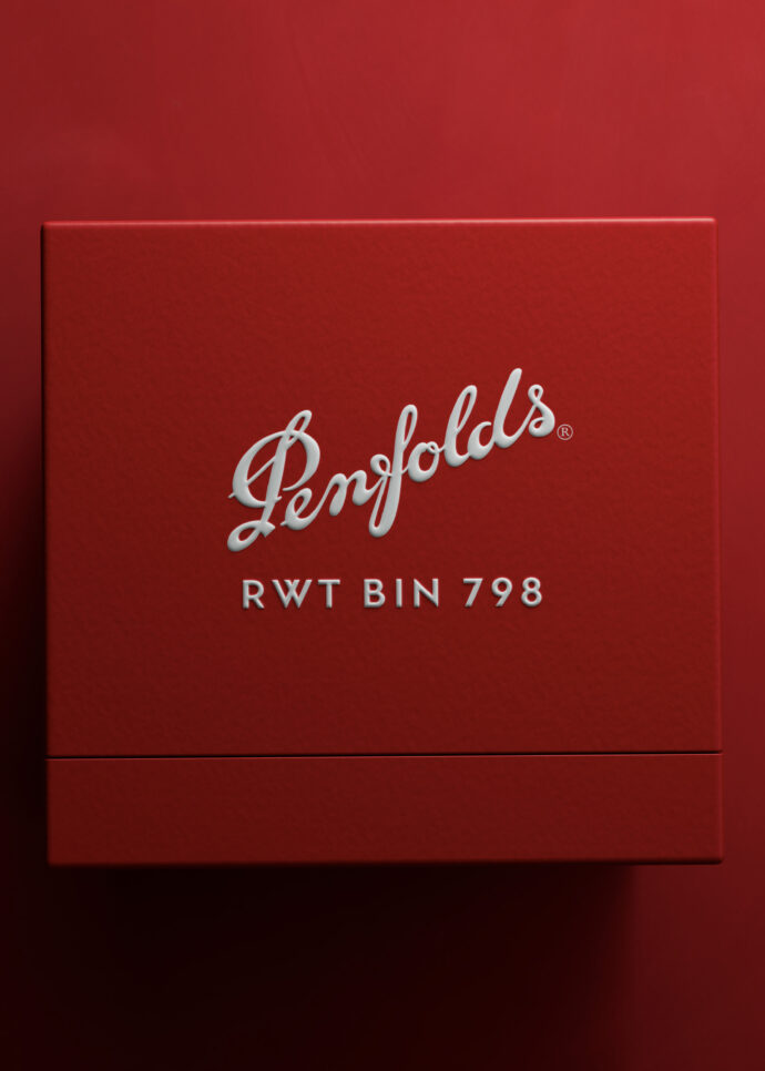 Denomination Web2026 Penfolds Gifting 04