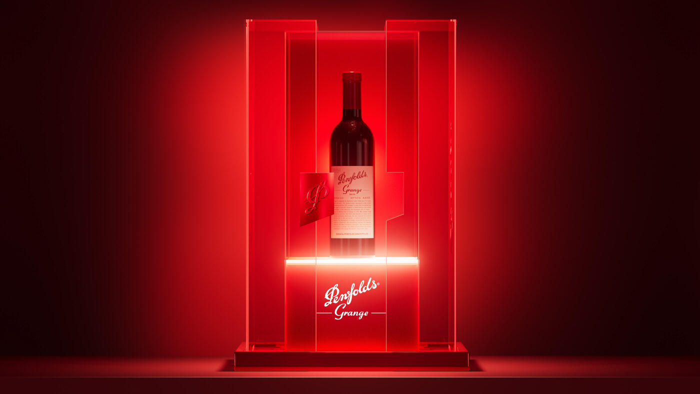 Denomination Web2026 Grange 2