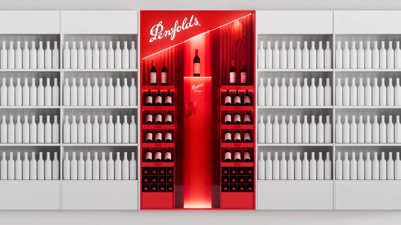 Denomination Web2026 Grange 5