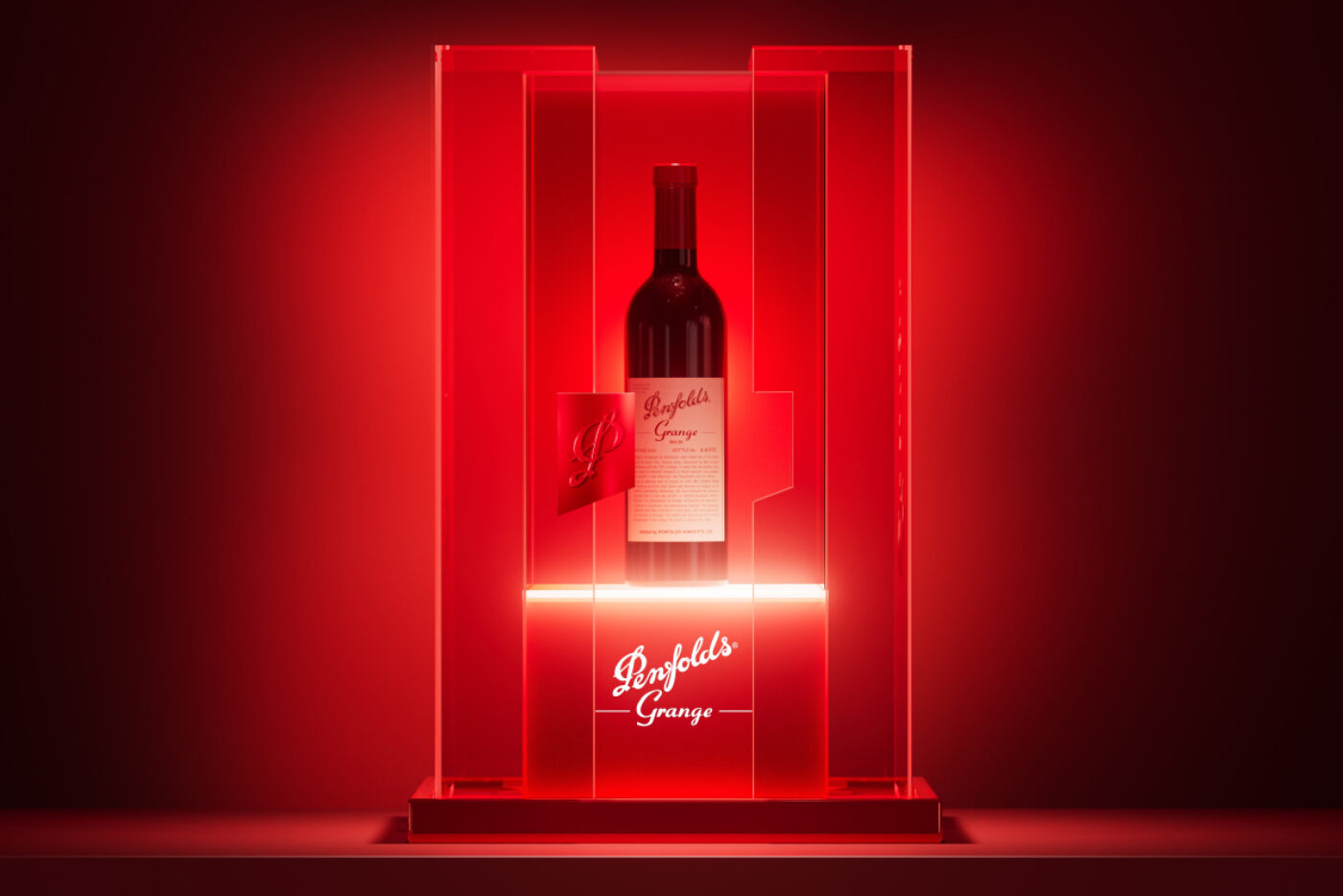 Denomination Web2026 Grange 2