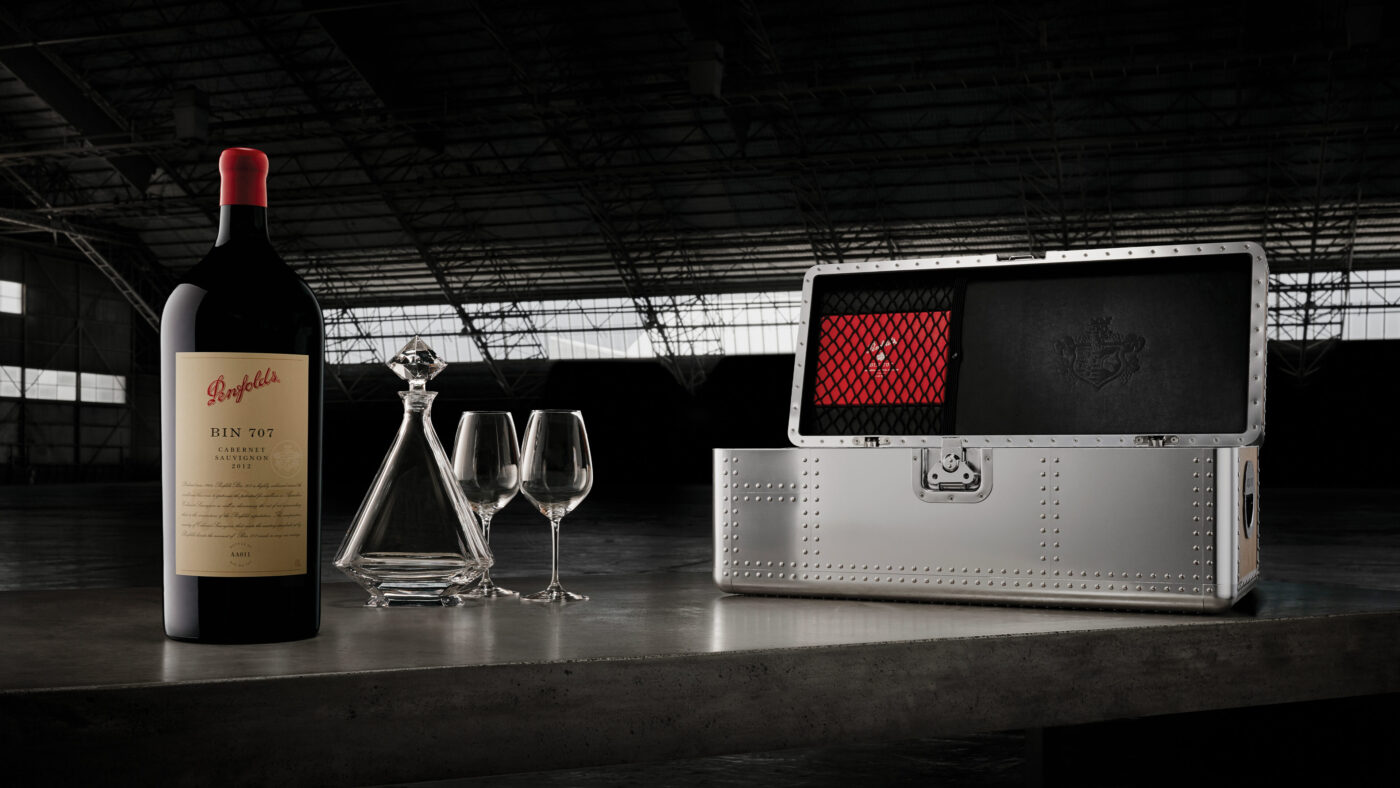 Penfolds gallery image 4