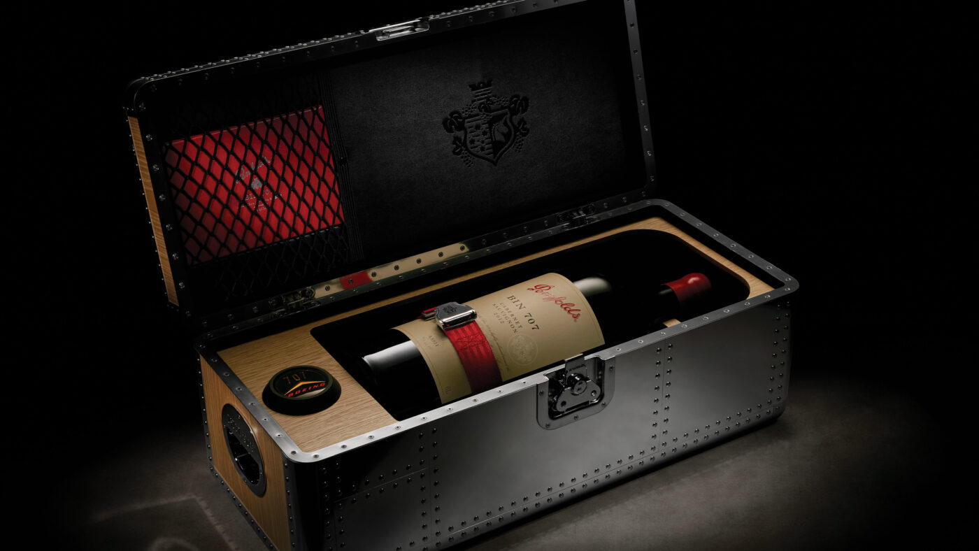 Penfolds gallery image 5
