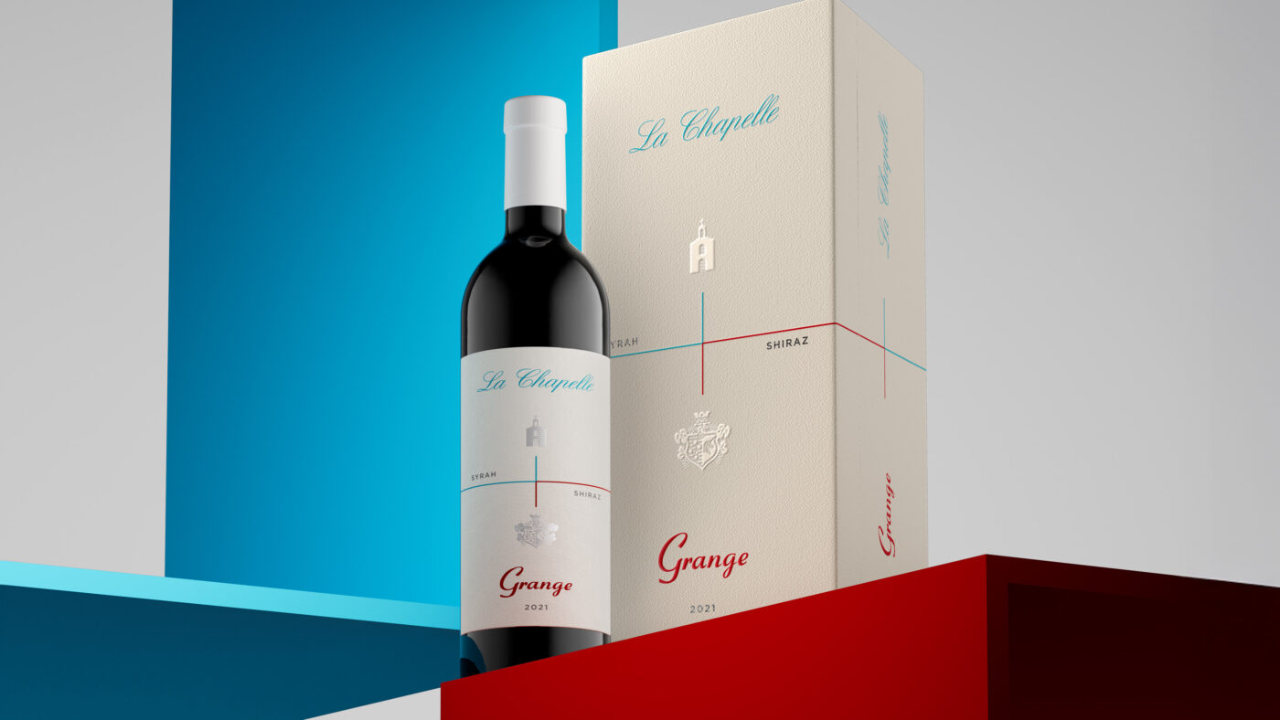 Penfolds gallery image 3