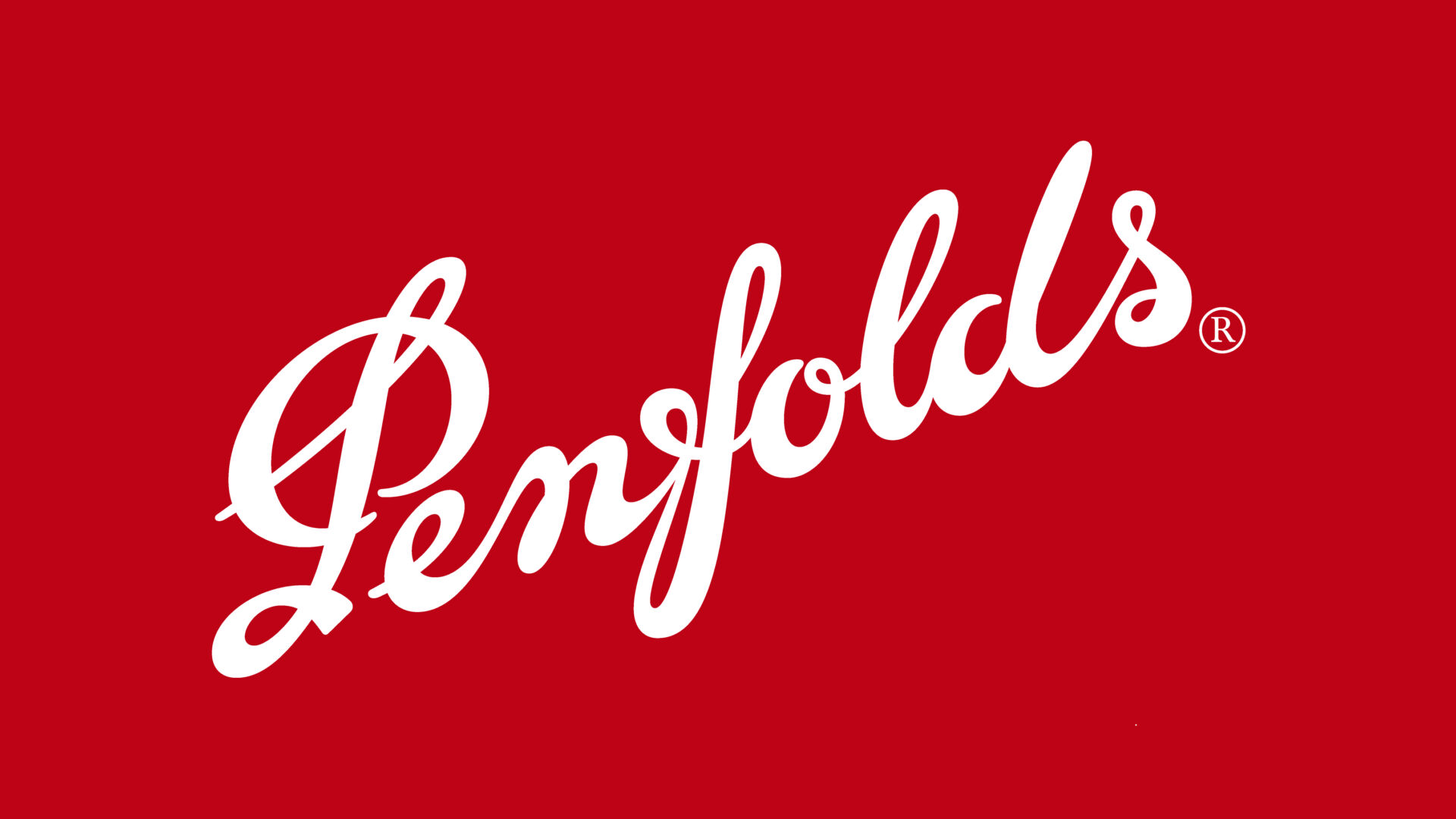 Penfolds Hero V2