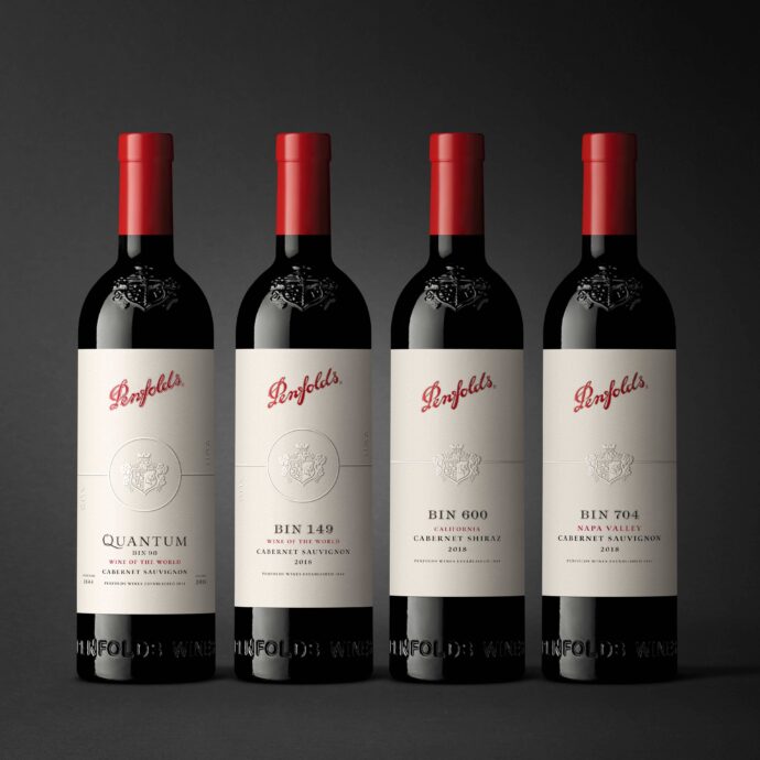 Penfolds 6