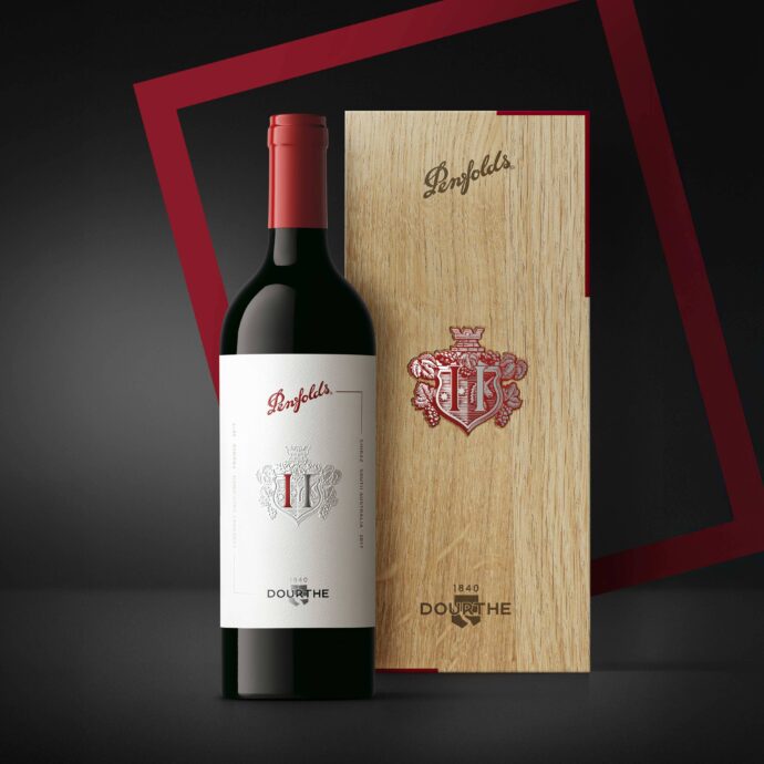 Penfolds 7