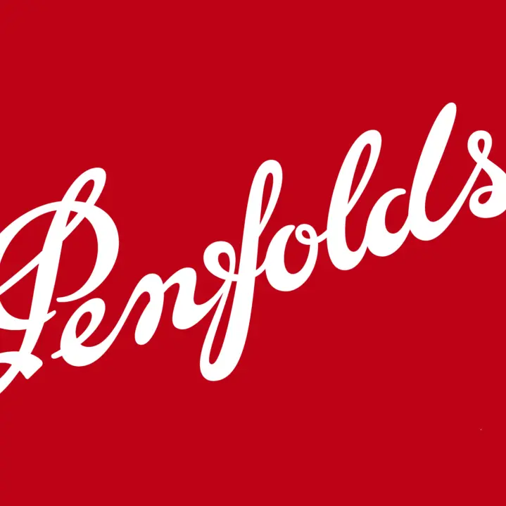 Penfolds