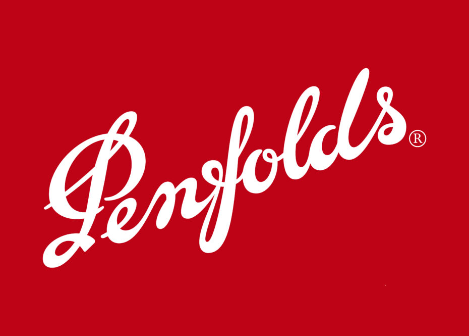 Penfolds