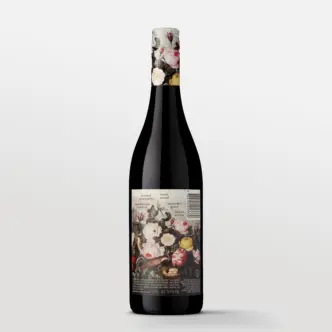 Tread Softly Wine placeholder 5