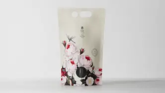 Tread Softly Wine placeholder 7