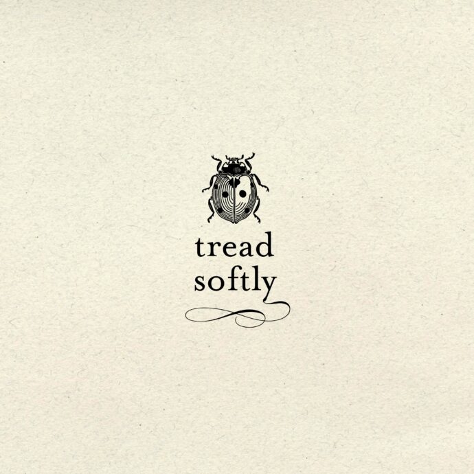 Tread Softly Wine 2