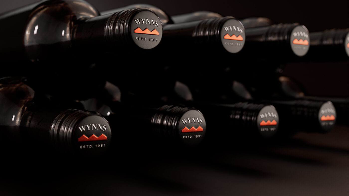 Wynns 2