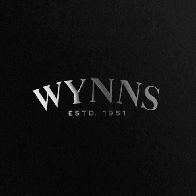 Wynns 4