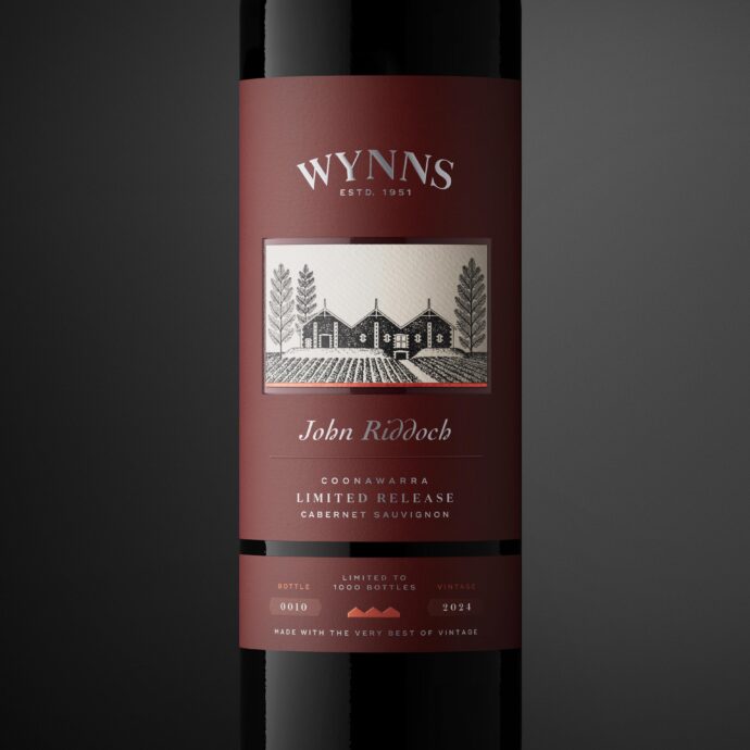 Wynns 7