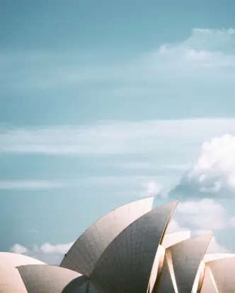 Sydney studio 05