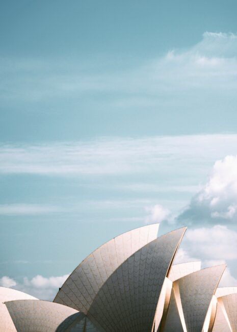 Sydney studio 05